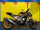 tvs-motor-rtr-310-garantita-e-finanziabile