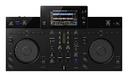 alphatheta-xdj-an
