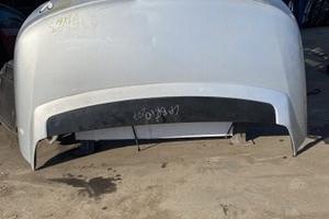 Portellone peugeot 207 cabrio