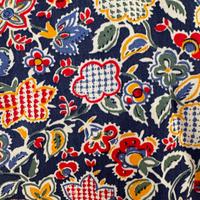 Vestito Bonpoint bambina fantasia