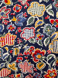 Vestito Bonpoint bambina fantasia