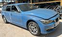 disponibili-ricambi-bmw-serie-3-2018-2-0-diesel