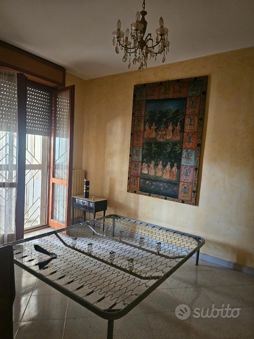 Appartamento – Margherita di Savoia, Barletta-Andria-Trani - Vista 4