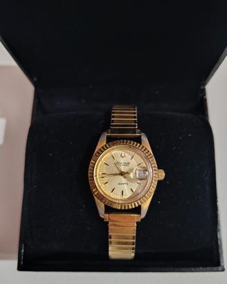 Orologio Bulova Vintage 