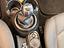 Immagine 22