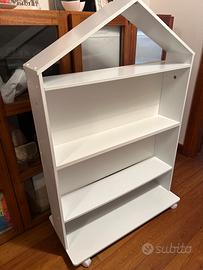 Mobile cameretta bambini