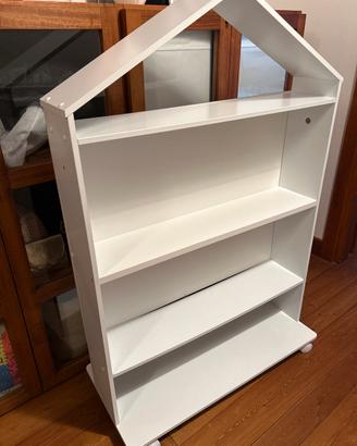 Mobile cameretta bambini