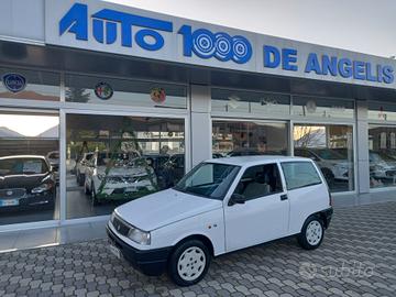 Autobianchi Y10 1.1 i.e. cat "CINESINA" MOLTO BE