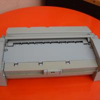 HP Photosmart  - Ricambi - Unità fronte retro