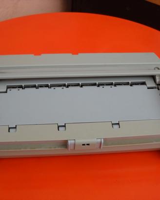 HP Photosmart  - Ricambi - Unità fronte retro