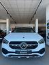 mercedes-benz-gla-180-d-automatic-sport