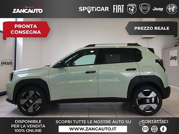 FIAT Grande Panda 1.2 La Prima 100cv MY26 KM0...