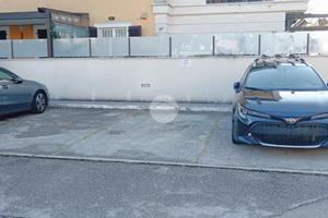 POSTO AUTO A GROTTAMMARE