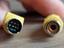 Immagine 5