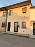 2-locali-a-verona