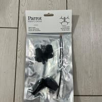 Antenne con piedini originali drone parrot bebop 2