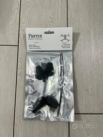 Antenne con piedini originali drone parrot bebop 2