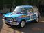 Immagine 1