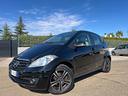 mercedes-benz-a-180-cdi-avantgarde
