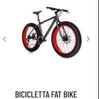 Bici misura 28 per Uomo 