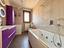 Immagine 25