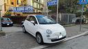 fiat-500-1-2-lounge