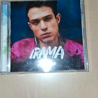 CD di irama