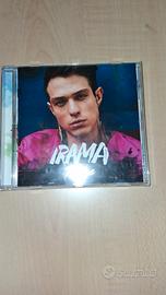 CD di irama
