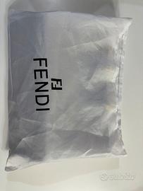 Fendi originale