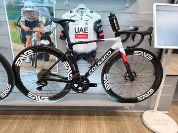 COLNAGO V5RS UAE 2026 NUOVA
