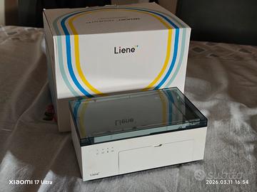 STAMPANTE LIENE M200 