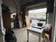 Immagine 29