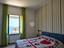 Immagine 18