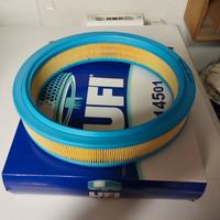 Filtro Aria Fiat Seicento 