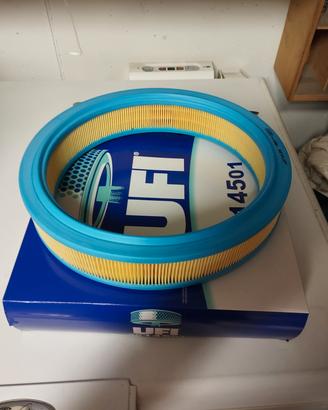 Filtro Aria Fiat Seicento 