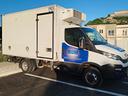 iveco-daily-35-c-18-frigo