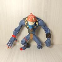 Small Soldiers Insaniac Kenner 1998 vintage figure