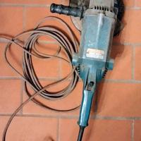 Smerigliatrice Star Super Star SMEA/B