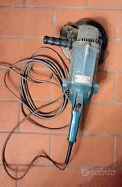 Smerigliatrice Star Super Star SMEA/B