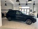 bmw-x3-xdrive20d-190cv-msport-garanzia-24-mesi
