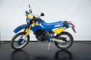 cagiva-t4-350e-1989