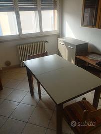 Tavolo cucina