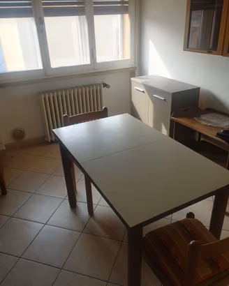 Tavolo cucina
