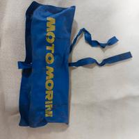 Kit originale Moto Morini 250 T