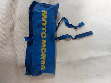 Kit originale Moto Morini 250 T