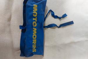 Kit originale Moto Morini 250 T