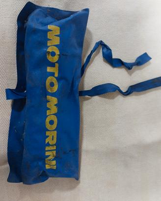Kit originale Moto Morini 250 T