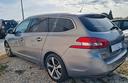 peugeot-308-sw-hdi-c-automatico-anno-2018