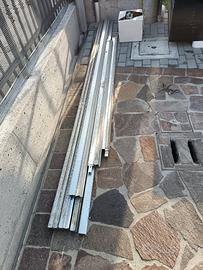 pannelli fotovoltaici 