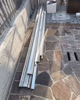 pannelli fotovoltaici 